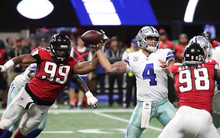 USATSI_10408895_168389950_lowres